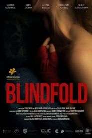 Affiche de Blindfold