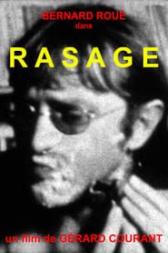 Rasage (1978)