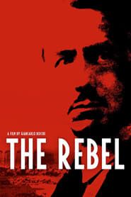The Rebel series tv