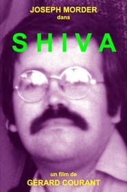 Image Shiva