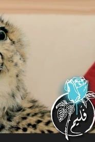 Folaim - Cheetah Wound series tv