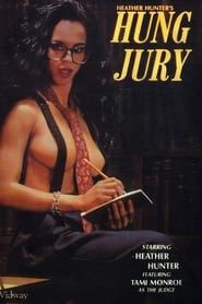 Hung Jury (1989)