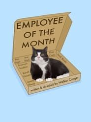 Employee of the Month series tv