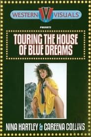 The House of Blue Dreams