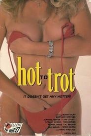 Image Hot to Trot 1987