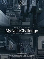 My Next Challenge-hd