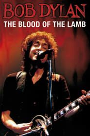 Image Bob Dylan: The Blood of the Lamb