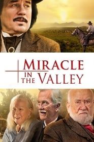 Miracle in the Valley series tv