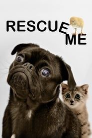 Rescue Me series tv