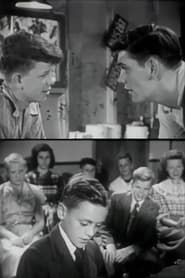 How Friendly Are You? 1951 streaming