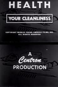 Health: Your Cleanliness series tv