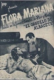 Image Flora y Mariana 1942