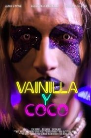 Vainilla y Coco series tv