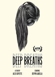 Deep Breaths series tv