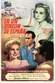 En un rincón de España series tv