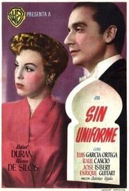 Sin uniforme (1950)