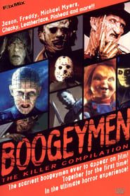 Boogeymen: The Killer Compilation 2001 streaming