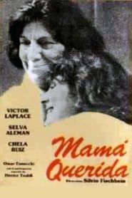 Mamá querida (1988)
