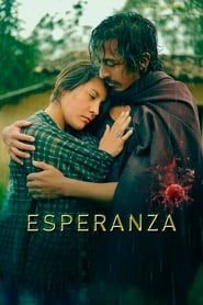 Esperanza 2020 streaming