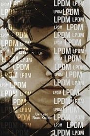 watch LPDM by Nawal Kaffouf