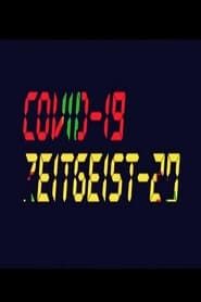 COVID-19 Zeitgeist-20 series tv