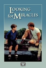 Image Looking for Miracles 1989