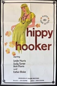 The Hippy Hooker 1974 streaming