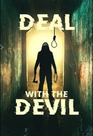 A Deal with the Devil 2020 streaming