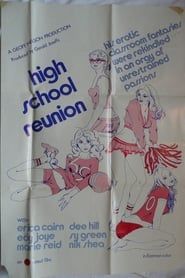High School Reunion (1975)