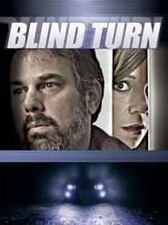 Blind Turn (2023)