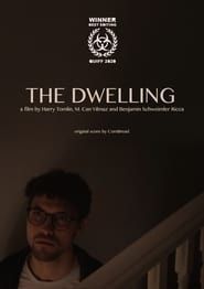 THE DWELLING series tv