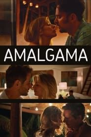 watch Amalgama