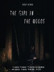 Image The Girl in the Woods 2020