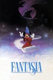 Fantasia series tv