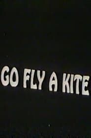 Image Go Fly a Kite
