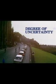 Image Degree of Uncertainty