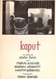 Kaput (1967)