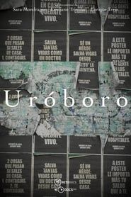 Uróboro series tv
