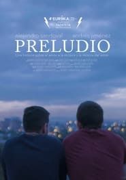 Preludio (2019)