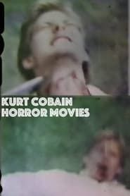 Kurt Cobain Horror Movies 1984 streaming
