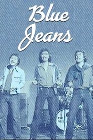 Image Blue Jeans