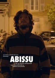 Abissu (2020)