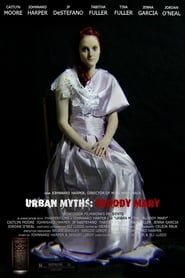 Urban Myths (2015)