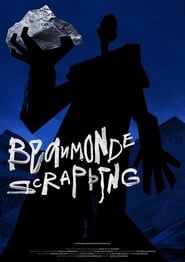 Beaumonde Scrapping series tv