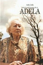 watch Adela