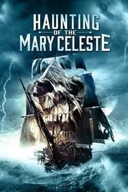 Haunting of the Mary Celeste series tv