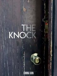 The Knock series tv