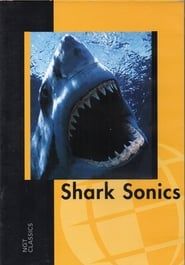 Image Shark Sonics