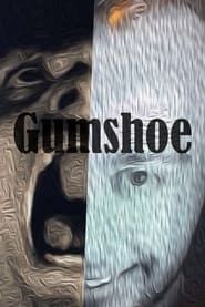Gumshoe series tv