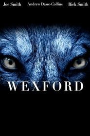 Wexford series tv